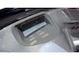 BMW 4-Serie Gran Coupe 420i M High Ex. Leder/Pano/Headup/Navi-prof/19"/Cruise