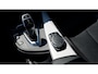 BMW 4-Serie Gran Coupe 420i M High Ex. Leder/Pano/Headup/Navi-prof/19"/Cruise