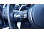 BMW 4-Serie Gran Coupe 420i M High Ex. Leder/Pano/Headup/Navi-prof/19"/Cruise