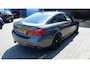 BMW 4-Serie Gran Coupe 420i M High Ex. Leder/Pano/Headup/Navi-prof/19"/Cruise