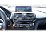 BMW 4-Serie Gran Coupe 420i M High Ex. Leder/Pano/Headup/Navi-prof/19"/Cruise