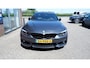 BMW 4-Serie Gran Coupe 420i M High Ex. Leder/Pano/Headup/Navi-prof/19"/Cruise