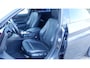 BMW 4-Serie Gran Coupe 420i M High Ex. Leder/Pano/Headup/Navi-prof/19"/Cruise