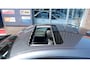 BMW 4-Serie Gran Coupe 420i M High Ex. Leder/Pano/Headup/Navi-prof/19"/Cruise