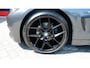 BMW 4-Serie Gran Coupe 420i M High Ex. Leder/Pano/Headup/Navi-prof/19"/Cruise