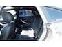 BMW 4-Serie Gran Coupe 420i M High Ex. Leder/Pano/Headup/Navi-prof/19"/Cruise