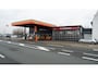 BMW 4-Serie Gran Coupe 420i M High Ex. Leder/Pano/Headup/Navi-prof/19"/Cruise