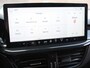 Ford Focus 1.0 Focus 125 PK HB ST-Line Automaat Navigatie Climate control cruise control Carplay LM velgen Parkeersensoren Led Matrix koplampen