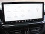 Ford Focus 1.0 Focus 125 PK HB ST-Line Automaat Navigatie Climate control cruise control Carplay LM velgen Parkeersensoren Led Matrix koplampen