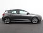 Ford Focus 1.0 Focus 125 PK HB ST-Line Automaat Navigatie Climate control cruise control Carplay LM velgen Parkeersensoren Led Matrix koplampen