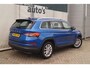 Skoda Kodiaq 1.5 TSI 150pk Business Edition 5-persoons -NW.MODEL-