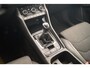 Skoda Kodiaq 1.5 TSI 150pk Business Edition 5-persoons -NW.MODEL-