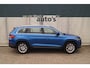 Skoda Kodiaq 1.5 TSI 150pk Business Edition 5-persoons -NW.MODEL-