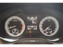 Skoda Kodiaq 1.5 TSI 150pk Business Edition 5-persoons -NW.MODEL-