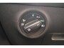Skoda Kodiaq 1.5 TSI 150pk Business Edition 5-persoons -NW.MODEL-