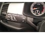 Skoda Kodiaq 1.5 TSI 150pk Business Edition 5-persoons -NW.MODEL-