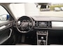 Skoda Kodiaq 1.5 TSI 150pk Business Edition 5-persoons -NW.MODEL-
