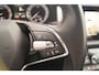 Skoda Kodiaq 1.5 TSI 150pk Business Edition 5-persoons -NW.MODEL-