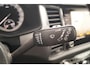 Skoda Kodiaq 1.5 TSI 150pk Business Edition 5-persoons -NW.MODEL-