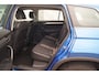 Skoda Kodiaq 1.5 TSI 150pk Business Edition 5-persoons -NW.MODEL-