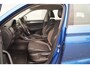 Skoda Kodiaq 1.5 TSI 150pk Business Edition 5-persoons -NW.MODEL-