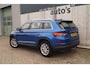 Skoda Kodiaq 1.5 TSI 150pk Business Edition 5-persoons -NW.MODEL-