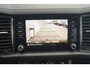 Skoda Kodiaq 1.5 TSI 150pk Business Edition 5-persoons -NW.MODEL-