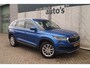 Skoda Kodiaq 1.5 TSI 150pk Business Edition 5-persoons -NW.MODEL-