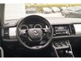 Skoda Kodiaq 1.5 TSI 150pk Business Edition 5-persoons -NW.MODEL-