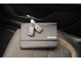 Skoda Kodiaq 1.5 TSI 150pk Business Edition 5-persoons -NW.MODEL-