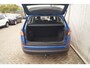 Skoda Kodiaq 1.5 TSI 150pk Business Edition 5-persoons -NW.MODEL-