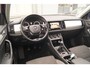 Skoda Kodiaq 1.5 TSI 150pk Business Edition 5-persoons -NW.MODEL-