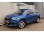 Skoda Kodiaq 1.5 TSI 150pk Business Edition 5-persoons -NW.MODEL-