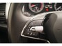 Skoda Kodiaq 1.5 TSI 150pk Business Edition 5-persoons -NW.MODEL-