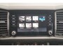 Skoda Kodiaq 1.5 TSI 150pk Business Edition 5-persoons -NW.MODEL-