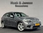BMW X1 SDrive20i Business - Pano - Navi - Cruise - M Sport