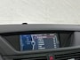 BMW X1 SDrive20i Business - Pano - Navi - Cruise - M Sport