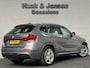 BMW X1 SDrive20i Business - Pano - Navi - Cruise - M Sport