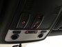 BMW X1 SDrive20i Business - Pano - Navi - Cruise - M Sport