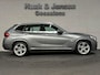 BMW X1 SDrive20i Business - Pano - Navi - Cruise - M Sport