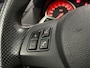 BMW X1 SDrive20i Business - Pano - Navi - Cruise - M Sport