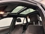 BMW X1 SDrive20i Business - Pano - Navi - Cruise - M Sport