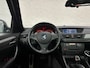 BMW X1 SDrive20i Business - Pano - Navi - Cruise - M Sport