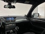 BMW X1 SDrive20i Business - Pano - Navi - Cruise - M Sport