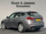 BMW X1 SDrive20i Business - Pano - Navi - Cruise - M Sport
