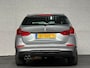BMW X1 SDrive20i Business - Pano - Navi - Cruise - M Sport