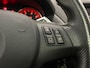 BMW X1 SDrive20i Business - Pano - Navi - Cruise - M Sport