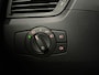 BMW X1 SDrive20i Business - Pano - Navi - Cruise - M Sport