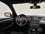 BMW X1 SDrive20i Business - Pano - Navi - Cruise - M Sport
