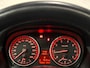 BMW X1 SDrive20i Business - Pano - Navi - Cruise - M Sport